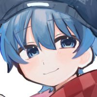 綿あめ (@wtwt_0509) 's Twitter Profile