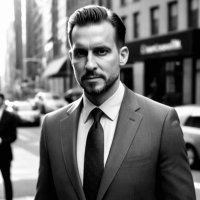 Christopher 🇺🇸 (@el_cristofaro) 's Twitter Profile Photo Christopher 🇺🇸 (@el_cristofaro) 's Twitter Profile Photo