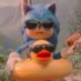 Sonic_Wachowski๐ (@xxb1uehogxx) Twitter profile photo Sonic_Wachowski๐ (@xxb1uehogxx) Twitter profile photo