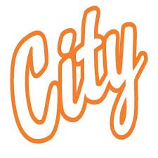 @CityTigersFB