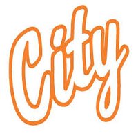 Fayetteville High School Football (@citytigersfb) 's Twitter Profile