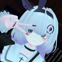 塩 (@sio_omizu) 's Twitter Profile
