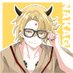 アジャ・ゴンザレスぬめぬめ・アジャ (@vliver_nakagiri) Twitter profile photo アジャ・ゴンザレスぬめぬめ・アジャ (@vliver_nakagiri) Twitter profile photo