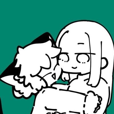 虎だー！！！！さんのプロフィール画像