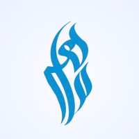 فريق ماهر (@maherb21) 's Twitter Profile Photo