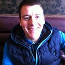 david brownlie - @db0209 - Twitter