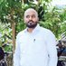 Dr.S U Maheswar Rao (@su_maheswarrao) Twitter profile photo Dr.S U Maheswar Rao (@su_maheswarrao) Twitter profile photo