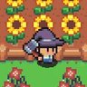 REST_HERE_STS's profile picture. Dive into a boundless adventure, from cozy taverns to daring kingdom conquests - Live a little life your way!
by @Heliquackter