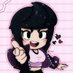 NZG Vinn (@davixd4000_) Twitter profile photo NZG Vinn (@davixd4000_) Twitter profile photo