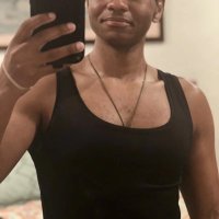 DMV Dragon (@dragondmv) 's Twitter Profile