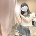 ゆい💍大阪日本橋リフレ (@reiwa_yui_) Twitter profile photo ゆい💍大阪日本橋リフレ (@reiwa_yui_) Twitter profile photo