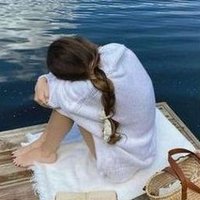 Kylie (@lamui655) 's Twitter Profile