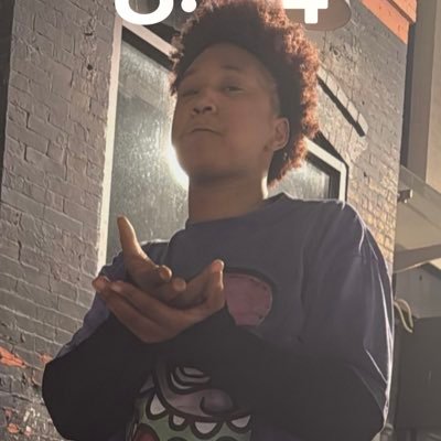 D0pescene_'s profile picture. 