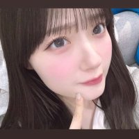 もりりん (@cust_mori) 's Twitter Profile
