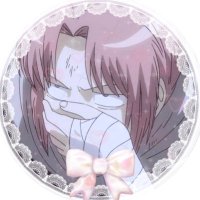はるちゃ (@gt_1208) 's Twitter Profile