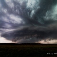 Jade 翠勇弥🌪️ Japanese storm chaser ストームチェイサー (@jadestormchase) 's Twitter Profile Photo Jade 翠勇弥🌪️ Japanese storm chaser ストームチェイサー (@jadestormchase) 's Twitter Profile Photo
