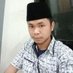 Abu Darrin (@abu92637) Twitter profile photo Abu Darrin (@abu92637) Twitter profile photo