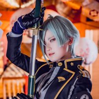 アリス/20姫コン (@cos_alice0402) 's Twitter Profile