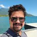 Emanuel Almeida (@eadalmei) Twitter profile photo Emanuel Almeida (@eadalmei) Twitter profile photo