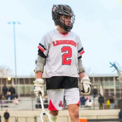 Lancaster HS 2026, 4.0 GPA. Left Mid, LHS Var. Lax and Performax Lax ‘26. Def. NJPE 18u, ‘24 NYS 16U Champs! 16U Nationals Elite 8, LHS Var Fed.