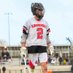Grady Gunsher (@grady_gunsher) Twitter profile photo Grady Gunsher (@grady_gunsher) Twitter profile photo