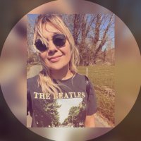 shiner_sam (@shiner_sam) 's Twitter Profile