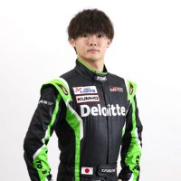 Yuga Furutani / 古谷悠河 (@yugafurutani) 's Twitter Profile
