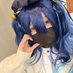かなで🥀5/11a! (@kanade_cos0628) Twitter profile photo かなで🥀5/11a! (@kanade_cos0628) Twitter profile photo