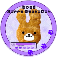 ナゲット (@run0405rabbit) 's Twitter Profile Photo
