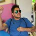 Luis Rivera (@luis_river13572) Twitter profile photo Luis Rivera (@luis_river13572) Twitter profile photo
