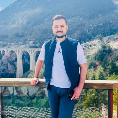 @tnrvrdiahmet