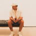 ⚜️ (@malikwest_) Twitter profile photo ⚜️ (@malikwest_) Twitter profile photo