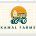 Kamal Farms (@kamalfarms66355) Twitter profile photo Kamal Farms (@kamalfarms66355) Twitter profile photo
