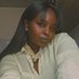 Mumbi🤎 (@mumbi_wathika) Twitter profile photo Mumbi🤎 (@mumbi_wathika) Twitter profile photo