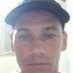 jilberto (@jilberto1036858) Twitter profile photo jilberto (@jilberto1036858) Twitter profile photo