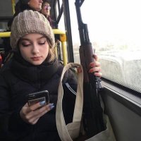 sor (@sor_ll) 's Twitter Profile Photo