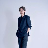 安久 真修 (@mashuankyu247) 's Twitter Profile Photo 安久 真修 (@mashuankyu247) 's Twitter Profile Photo