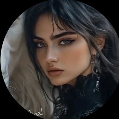 yunas1213's profile picture. عابرون والدنيا ليست لنآ❤️🤍🩷