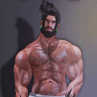 Lyon Syll (@lyonsyll) 's Twitter Profile