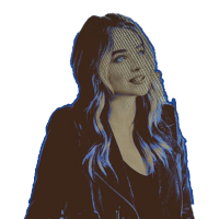ᅠᅠ𝙷𝙰𝙸𝗟E͡E (@infinitywitch) 's Twitter Profile Photo ᅠᅠ𝙷𝙰𝙸𝗟E͡E (@infinitywitch) 's Twitter Profile Photo