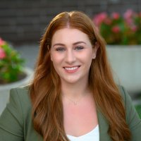 Ellason Freeman, DO (@ellcfree) 's Twitter Profile