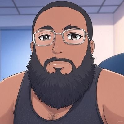 thelastdonalive's profile picture. 