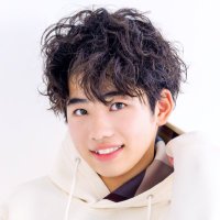 悠成 / yusei (@yusei__0116) 's Twitter Profile Photo 悠成 / yusei (@yusei__0116) 's Twitter Profile Photo