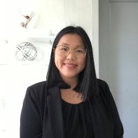 lcaparosa (@lilicaparosaesq) 's Twitter Profile