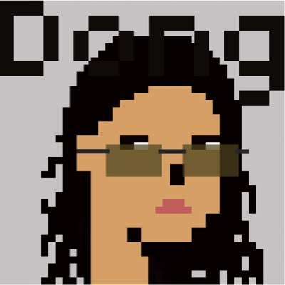 LillianLi365357's profile picture. 