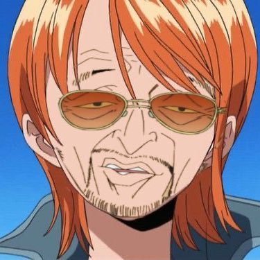 เจ๋งจิ๋วแซ่แจ๋วさんのプロフィール画像