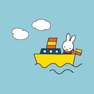 Zu_1117's profile picture. 06｜gwc｜新1年