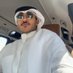 عبدالله فيصل الشلال (@afaenzii) Twitter profile photo عبدالله فيصل الشلال (@afaenzii) Twitter profile photo
