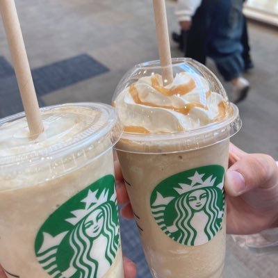 81ieqkHVidkWuPy's profile picture. 