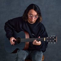 Hiro YAMADA | Blue Guitars (@hiroyamada_jp) 's Twitter Profile Photo Hiro YAMADA | Blue Guitars (@hiroyamada_jp) 's Twitter Profile Photo
